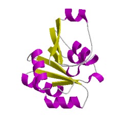 Image of CATH 1rjwA02