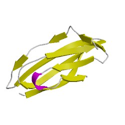 Image of CATH 1rjyD02