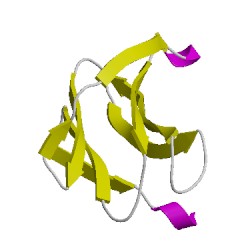 Image of CATH 1rk1B