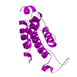 Image of CATH 1rk4A02