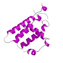 Image of CATH 1rk4B02