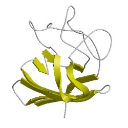 Image of CATH 1rk7A00