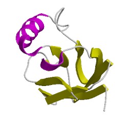 Image of CATH 1rkrA00
