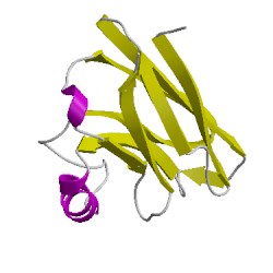 Image of CATH 1rkrC