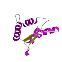 Image of CATH 1rkuA02