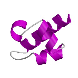 Image of CATH 1rkwA01