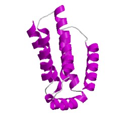 Image of CATH 1rkwA02