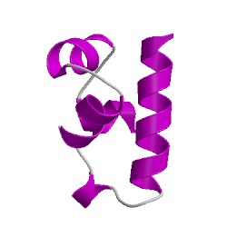 Image of CATH 1rkwD01