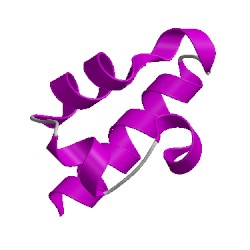 Image of CATH 1rkwE01