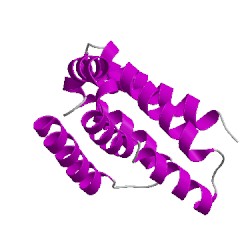 Image of CATH 1rkwE02