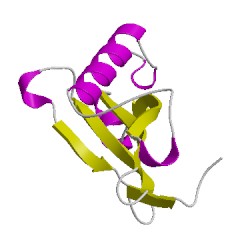 Image of CATH 1rkyA02