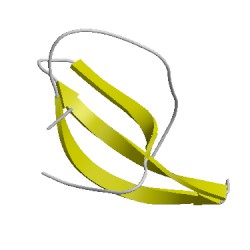 Image of CATH 1rl2A01