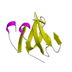 Image of CATH 1rl2A02