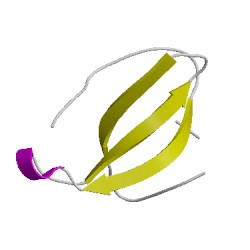 Image of CATH 1rl2B01
