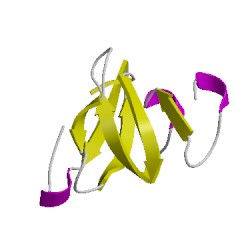Image of CATH 1rl2B02