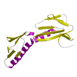 Image of CATH 1rl6A