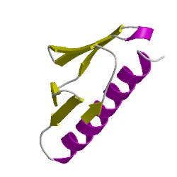 Image of CATH 1rl6A01