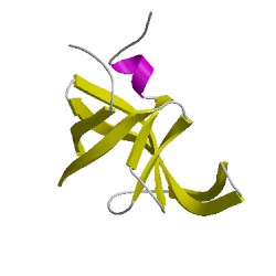 Image of CATH 1rl8A