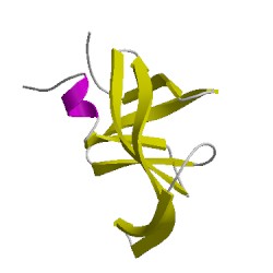 Image of CATH 1rl8B