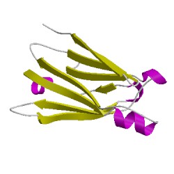 Image of CATH 1rlbD