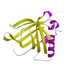 Image of CATH 1rlbF00