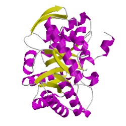 Image of CATH 1rlcL02