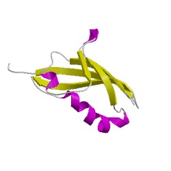 Image of CATH 1rlfA