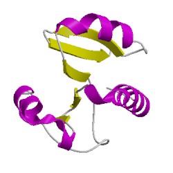 Image of CATH 1rlmA02