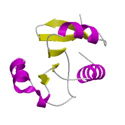 Image of CATH 1rlmB02