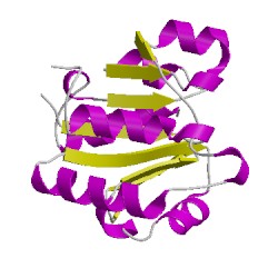 Image of CATH 1rlmC01