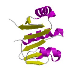 Image of CATH 1rlmC02