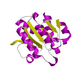 Image of CATH 1rlmD01