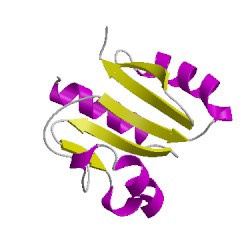 Image of CATH 1rlmD02