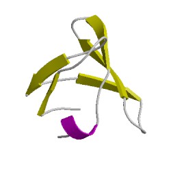 Image of CATH 1rlpC00