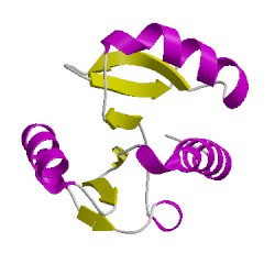 Image of CATH 1rltA02