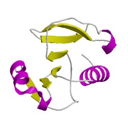 Image of CATH 1rltB02