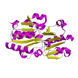 Image of CATH 1rltC