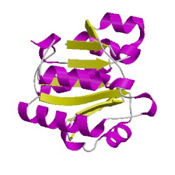 Image of CATH 1rltC01