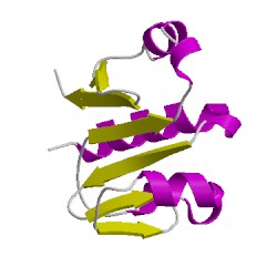 Image of CATH 1rltC02