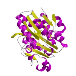 Image of CATH 1rltD