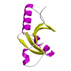 Image of CATH 1rlvA03