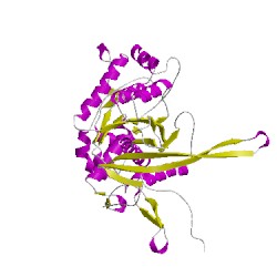 Image of CATH 1rm0A01