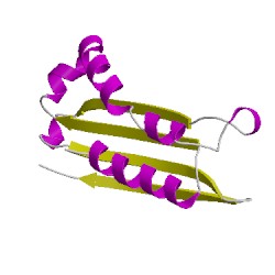 Image of CATH 1rm0A02