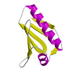 Image of CATH 1rm1A02