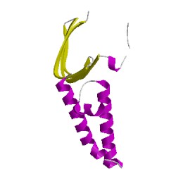 Image of CATH 1rm1C