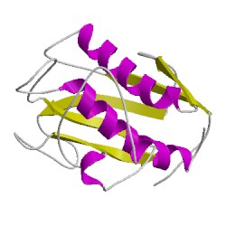 Image of CATH 1rm8A