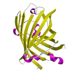 Image of CATH 1rm9A00