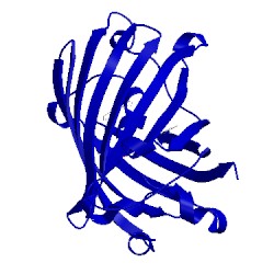 Image of CATH 1rmm