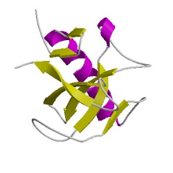 Image of CATH 1rmsA