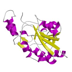 Image of CATH 1rmtA